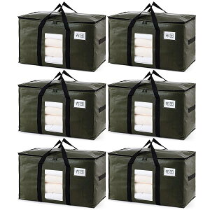 傫obO zc[ zobO [P[X e  t ߑP[X m Hѕzc hoh ܂肽ݎ Jo ȃXy[X z w Lv s ω