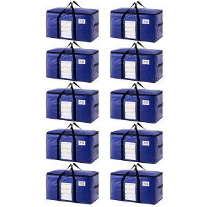 傫obO zc[ zobO [P[X e  t ߑP[X m Hѕzc hoh ܂肽ݎ Jo ȃXy[X z w Lv s ω