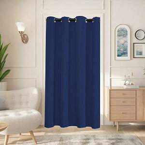 Ԏd؂J[e fM h ̂ O g AR[fBIJ[e gC I[_[ x[W 110cm*130cm 1 lCr[