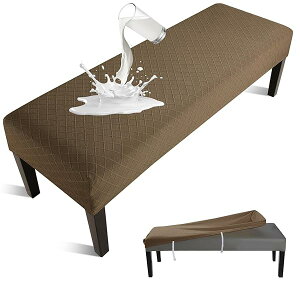 x`Jo[ x`V[gJo[ ֎qJo[ tBbg ySʖhiTPUuqj&tȒPiwʃobNfjz H`WJ[hfUC k h~ h~ Lkf Xg