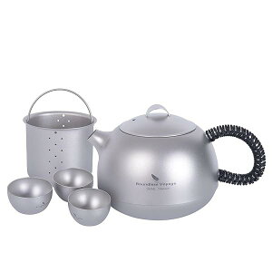 `^}{ eB[|bg t `^ yʉ TrȂ ^тɕ֗ RpNg AEghA Lv  (}{ۂ݃Zbg)/ (}{ۂ݁~j(PUU[P[Xt) T