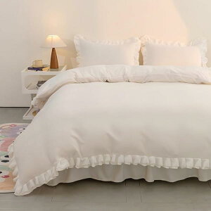 |zcJo[Zbg~  VO Z~_u g tl zcJo[  ӂӂ }CNt@Co[ tt  xbhXJ[g ~p M h _炩 