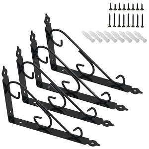 AeB[N ACAuPbg L^ I  VFt 4Zbg lWt (400mm, ubN)