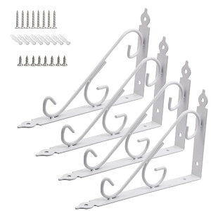 AeB[N ACAuPbg L^ I  VFt 4Zbg lWt (400mm, zCg)