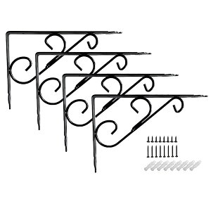 I󂯋 AeB[N ACAuPbg L VFt 4Zbg lWt (300mm, ubN)