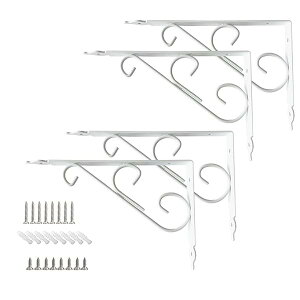 AeB[N ACAuPbg L^ I  VFt 4Zbg lWt (300mm, zCg)