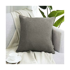 NbVJo[ lۂ 60x60cm k  Ȗ n \t@w Jo[ zcJo[ ZuE 1iS18Fj