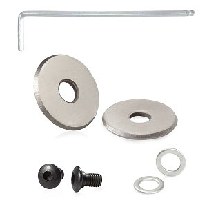 �^�C���j�b�p�[ �ւ��n �������d���� ���[���[�^ �p�[�c �^�C����� ���U�C�N �ؒf �K���X�؂� �^�C���J�b�^�[ ���U�C�N�J�b�^�[ �X�e���h�O���X �{�H�H�� �E�l����p �v��