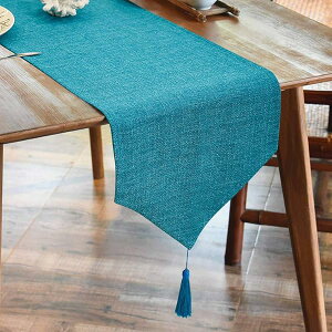 e[ui[ ^bZt 35x180cm  n ޖ z  k  Z^[NX _ e[uZ^[  H u[