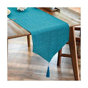 e[ui[ ^bZt 35x240cm  n ޖ z  k  Z^[NX _ e[uZ^[  H u[