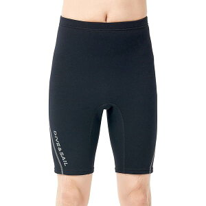 EGbgpc Y 1.5mm lIv[ V[gpc T[tB Vm[PO Xm[PO EGbgX[cpc 2XLTCY