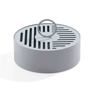 M  Qp M   g[ ጭ 悯 _ CeA  u (D)