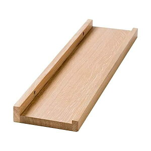 EH[VFt ؐǒI ǕtbN ǂI I ǎ[ ǂɂI  ȒPg Ǌ|VFt ǂɕtI i` g CeA DIY [Ƌ 01_i`x