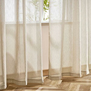 [XJ[e 100cm×108cm 2g J[L UVJbg Ց fM ȃGl k Ȗ̎  킢 n 􂦂