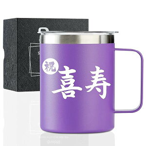 j v[g 77Βj hV̓  }OJbv XeX^u[ ӂt ۉۗ ^fM EEiEEFl