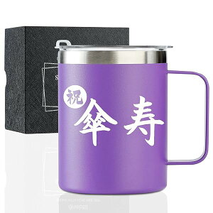 Pj v[g 80Βj hV̓  }OJbv XeX^u[ ӂt ۉۗ ^fM EEiEEFl