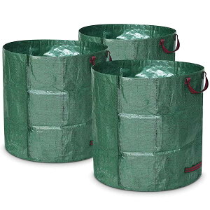 K[fobO e272L 3 h [ K[foPc tRobO WobO ^p  ܂ ėp\ ɗD h W ̐| ݗt̏p h