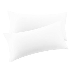 Jo[ 100 ܂Jo[ t@Xi[ s[P[X F򂹂Ȃ 炩 _炩 炳甧G z  n I[V[Y Iׂ4F zCg 40x80cm