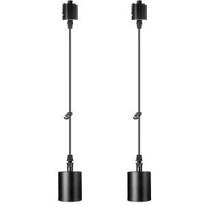 1py_g\Pbg d\Pbg Vv _Ng[p  ^J led/E26dΉ AeB[Ng Ɩ ݂艺 _CjO  Q JtF[ ubN2 Ɩ