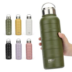  @r }O{g ^ fM X|[c{g  XeX 2d\ L nht l q 0.75 / 1bg (1000ml, O[)