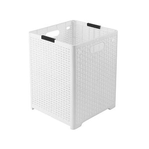 h[ oXPbg ܂肽 󂩂 e 󕨓 48L h[[ ȃXy[X y ʏ 󕞎[ @ [{bNX ܂ݎ  JS  HiJS 