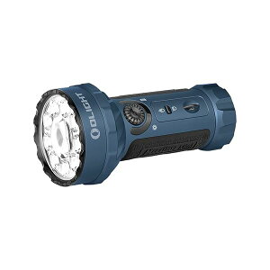 (I[Cg) Marauder Mini d ledtbVCg  ŋ nfBCg 7000[ ˒600M 43.5H^C [d h ^ d΍ ً}p oR {~ [NCg Px IP