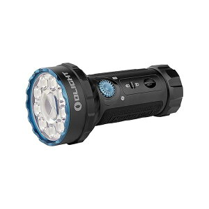 (I[Cg) Marauder Mini d ledtbVCg  ŋ nfBCg 7000[ ˒600M 43.5H^C [d LEDCg h ^ d΍ ً}p oR {~ [NCg
