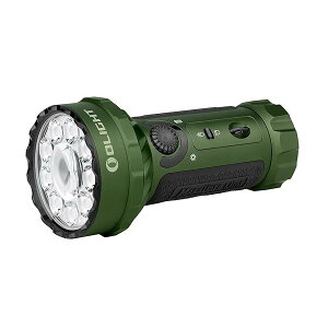 (I[Cg) Marauder Mini d ledtbVCg  ŋ nfBCg 7000[ ˒600M 43.5H^C [d h ^ d΍ ً}p oR {~ [NCg Px IP