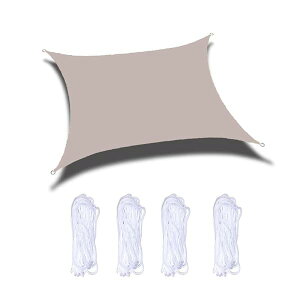 TVF[h  J悯 VF[h ZC UVJbgډB ڂ O UV΍ ȃGl ߖ ߓd m ^[v  AEghA 悯    K[f x_  (200×200cm, 