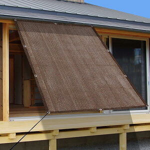 VF[h 200×c300cm TVF[h ډBVF[h x_ 悯 N[VF[h Ռ fM UVJbg ʂ悢 悯XN[ x|G` Ă΍ tȒP I[