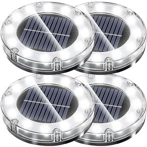 LEDK[fCg \[[Cg h ZT[  O  CgAbv O\ GgX u^ ߍݎzCg (4Zbg)