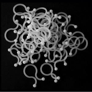 100 | Nbv x ږ  |p֗Nbv U  oh K[fjOp |p K[fjO (a21mm, zCg)