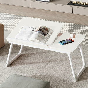 ܂肽݃e[u px߉\  e[u [e[u܂肽݃e[u xbge[u ? e[u   ܂肽 e[u ȈՃe[u ~j l炵 ?q 