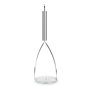 マッシャー 野菜つぶし器 ジャガイモつぶし器 ステンレス鋼 ゆで卵 さつまいも ポテトサラダ ポテトマッシャー 果物 野菜マッシャー 料理 離乳食 調理器具 キッチン 業務用