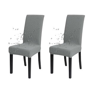 ֎qJo[ `FAJo[ 2 _CjO h Lkf ϋv h~  􂦂 ƒ ze EFfBO 􂦂 O\