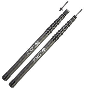 y52CM̃AbvO[h[z^[v|[ J[{ Yf iK ő咼a29MM 킸287g(1{) eg|[ XCh Lk|[ (52~180CM 2{g)