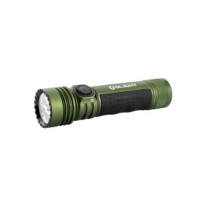 (I[Cg) Seeker 4 Pro LEDCg d 邢4600[ Œ˒260m Cz Type-C[d h AEghA Hp ϋv hIPX8 ϏՌ cʕ\ Lv oR ނ d΍ 