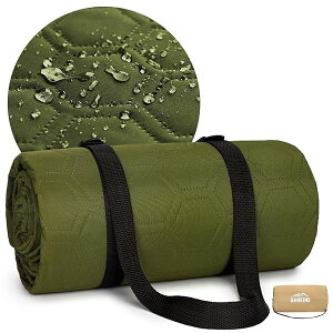 2024 o ʝH W[V[g  sNjbNV[g唻 4w\ [ܕt y W[V[g ܂݂₷ RpNg[ 200X200 XO[