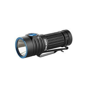 (I[Cg) Baton Turbo tbVCg ő1000[ ^ Ǝ 510[g [d EDCd nfBCg Lvp ނp oRp v[g y IPX8h h d΍