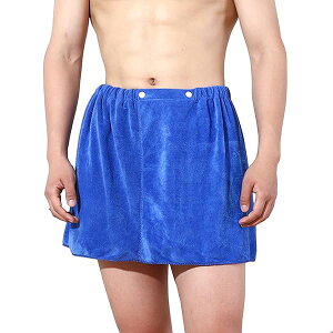 bv^I lp qp 40cm j̎q ^I Y z  n _炩 z ֗ G |GXe v[^I r[` j TEi u[