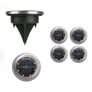 O \[[K[fCg nߍ݌^\[[Cg ^IP44h8LEDK[fCg \[[8LED XԐڏƖ IP44h 냉Cg (EH[4Zbg)