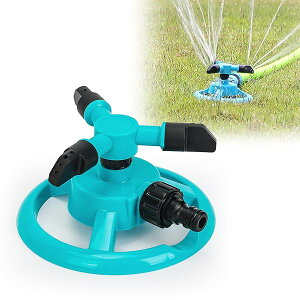 XvN[ U ]XvN[ ŐXvN[ mY px EH[^[XvN[ K[f L͈ 360x] U Ő  U Ԓd    ؗp