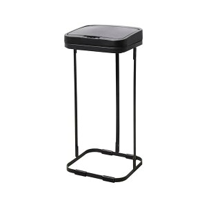 2IN 1 ZT[t+S~܃z_[ 20L`30LpS~ Xy[XɂNN Wt JZT[t P3dr2gp 24×s20×50cm Vv\ gȒP e S~ 