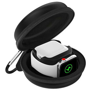 AppleWatch 9 [d[P[X AbvEHb`[obO [dP[u܂ƂߊۂƎ[ AppleWatch SeriesUltra2/Ultra/9/8/7/6/SE/5/4/3/2/1/AirpodsKp [d[{bNX h/