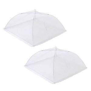 HJo[ Hᒠ t[hJo[ 32*32cm 2Zbg bVt[hJo[ zR悯 ܂ݎ [֗ ʋC Ђt Lb`pi Lv o[xL[p[eB[ ƒp (zC