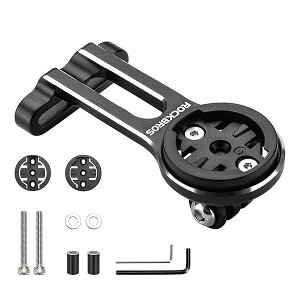 TCR }Eg K[~ uCg TCNRs[^ uPbg Garmin Bryton Wahoo igpsport GoPro ] Cg}Eg [hoCN A~ y v hK U~ Eh~ 