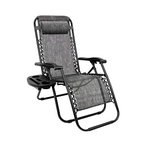 AEghA`FA NCjO`FA ܂肽 AEghA`FA Ibg}t iK px y ω׏d121kg gsv [OreB[/d/CtBjeB`FA /Ԍ/