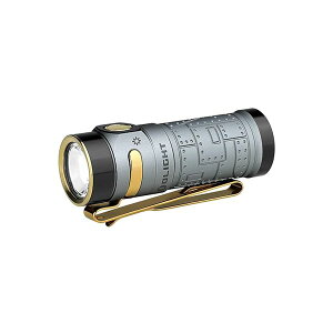 (I[Cg) Baton 4 tbVCg 1300[ ^  iK~j d nfBCg [d Lvp ނp oRp y IPX8h h d΍(O[)
