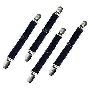 xbhV[cNbv Yh~Nbv ~߃Soh 4{Zbg ߉\ zcŒ \t@[ V[c  (F4)