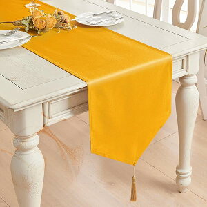 e[ui[ H 35x240cm 􂦂 [n ^bZt e[uZ^[ Z^[NX e[up ze _CjO rO ~[eBO p[eB[ jpi S